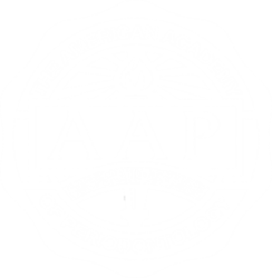 The American Academy of Periodontology