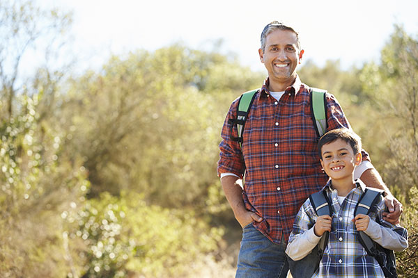 Common Myths About Dentures