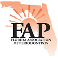 Florida Associations of Periodontists