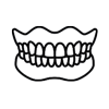 St. Augustine, FL Denture Services