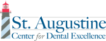 Visit St. Augustine Center For Dental Excellence