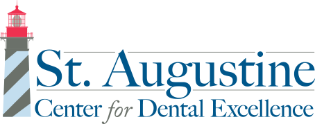 Visit St. Augustine Center For Dental Excellence