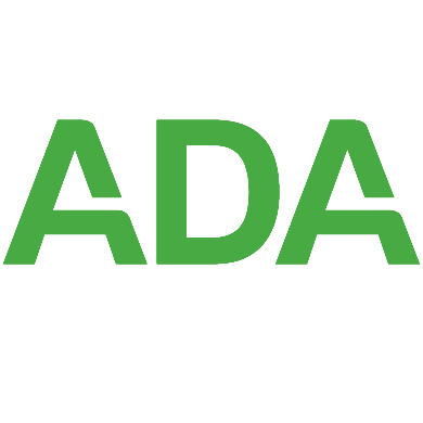 American Dental Association